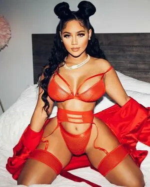 Makeawishstar OnlyFans Leaked Free Thumbnail Picture - #mQRYm2jrfj