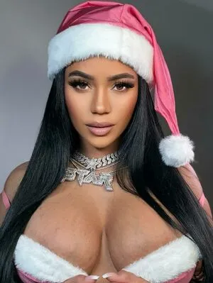 Makeawishstar OnlyFans Leaked Free Thumbnail Picture - #pcIgStFiyb