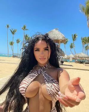 Makeawishstar OnlyFans Leaked Free Thumbnail Picture - #rvFXOqOGsO