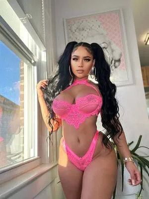 Makeawishstar OnlyFans Leaked Free Thumbnail Picture - #sj0Y3ErBbs