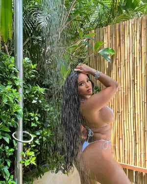 Makeawishstar OnlyFans Leaked Free Thumbnail Picture - #tMK3IixNsD