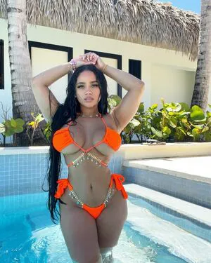 Makeawishstar OnlyFans Leaked Free Thumbnail Picture - #tuHdrUC5d8