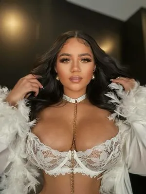 Makeawishstar OnlyFans Leaked Free Thumbnail Picture - #yAgfUEt4HG