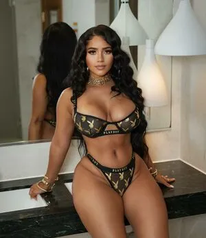 Makeawishstar OnlyFans Leaked Free Thumbnail Picture - #yBncuAOfUL