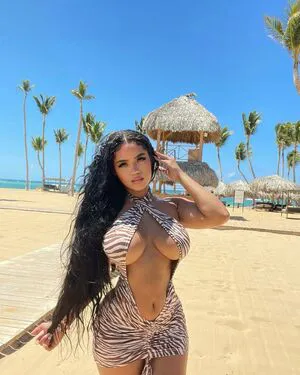 Makeawishstar OnlyFans Leaked Free Thumbnail Picture - #zXRjdJr1sV