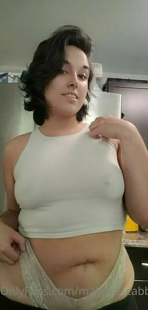 Makeira Cabbellafree OnlyFans Leaked Free Thumbnail Picture - #JScT2jjUSN