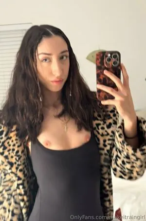 Makeitraingirl OnlyFans Leaked Free Thumbnail Picture - #30IHEUQT5t