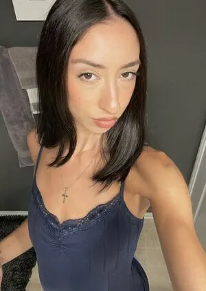 Makeitraingirl OnlyFans Leaked Free Thumbnail Picture - #KqgyqnFhTv