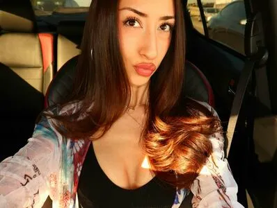 Makeitraingirl OnlyFans Leaked Free Thumbnail Picture - #Oog6f8Ibkk