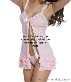 Makeitraingirl OnlyFans Leaked Free Thumbnail Picture - #jF2oxxVClR