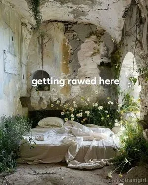 Makeitraingirl OnlyFans Leaked Free Thumbnail Picture - #uQF8beyOMl