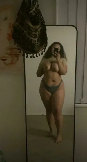 Makeitsnoh OnlyFans Leaked Free Thumbnail Picture - #AC8igqdTzQ