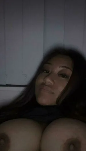 Makeitsnoh OnlyFans Leaked Free Thumbnail Picture - #YwMEP0aVn9