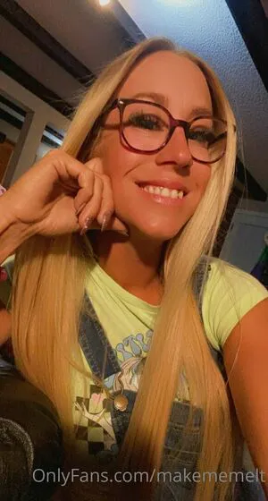 Makememelt OnlyFans Leaked Free Thumbnail Picture - #87SgmR0IGr