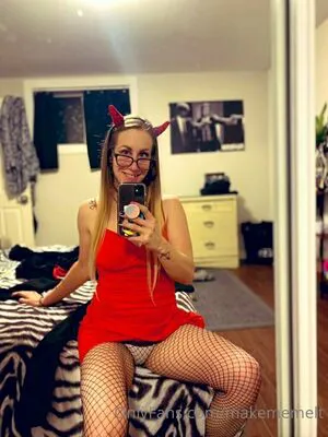 Makememelt OnlyFans Leaked Free Thumbnail Picture - #VzBTBqwlfx