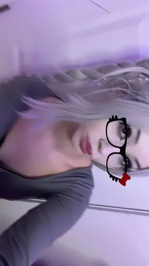 Makemeow OnlyFans Leaked Free Thumbnail Picture - #CVoFzhWHL4
