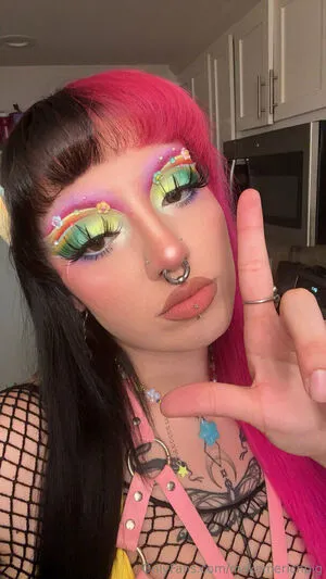 Makemerichpig OnlyFans Leaked Free Thumbnail Picture - #ju1JbmQTxX