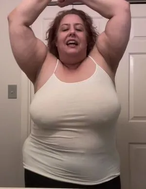 Makemycheeksred OnlyFans Leaked Free Thumbnail Picture - #gQxtfolh7u