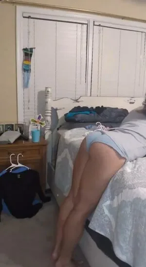 Makemyz OnlyFans Leaked Free Thumbnail Picture - #s8XVd7SUpL