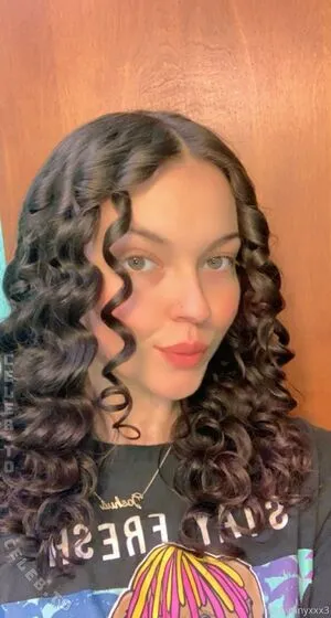 Makena Pier OnlyFans Leaked Free Thumbnail Picture - #HrgUon2h00