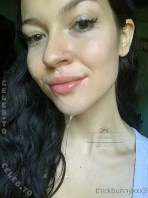 Makena Pier OnlyFans Leaked Free Thumbnail Picture - #NLIe3ix4Cs