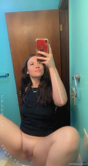 Makena Pier OnlyFans Leaked Free Thumbnail Picture - #YqotPjqNZ8