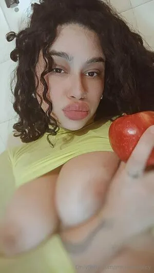 Makenaspicy OnlyFans Leaked Free Thumbnail Picture - #v7eUQVIpQc