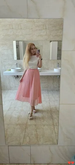 Makenay OnlyFans Leaked Free Thumbnail Picture - #8fwHaCfiiZ