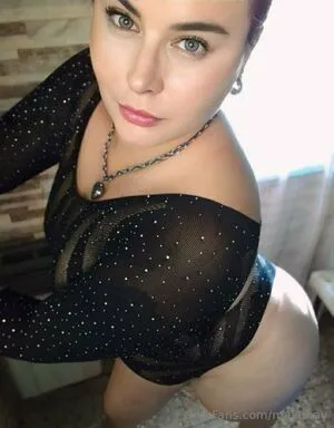 Makenay OnlyFans Leaked Free Thumbnail Picture - #H9S1pH2BHd