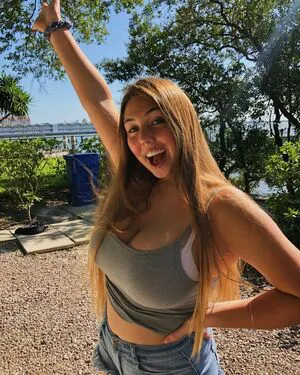 Makenna Adams OnlyFans Leaked Free Thumbnail Picture - #7GPFBYvYDP