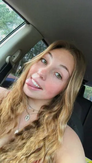 Makenna Adams OnlyFans Leaked Free Thumbnail Picture - #NTPyOCNkqI