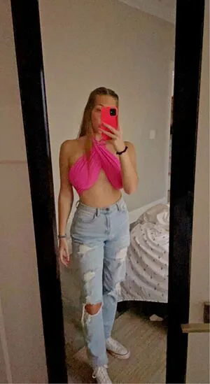 Makenna Adams OnlyFans Leaked Free Thumbnail Picture - #tBfqNZigVL