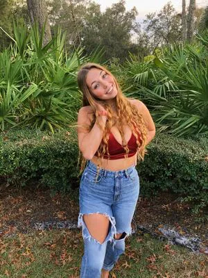 Makenna Adams OnlyFans Leaked Free Thumbnail Picture - #wbbUwA3dYj