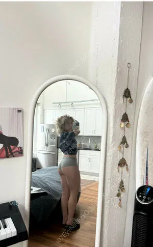 Makenna Dean OnlyFans Leaked Free Thumbnail Picture - #FzhLUIko5L