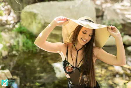 Makenna Gott OnlyFans Leaked Free Thumbnail Picture - #6DIIRRio7a