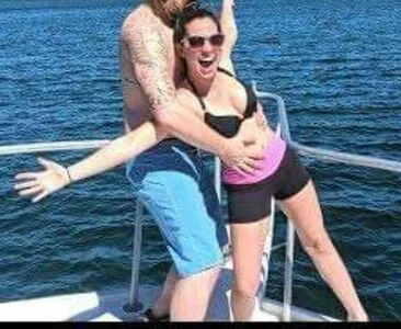 Makenna Gott OnlyFans Leaked Free Thumbnail Picture - #8pB0oWqWlZ