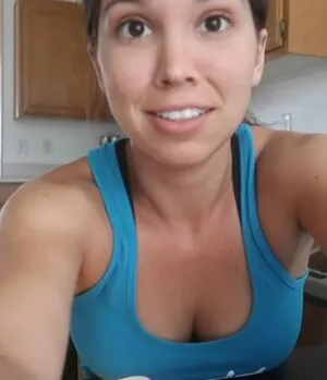 Makenna Gott OnlyFans Leaked Free Thumbnail Picture - #FOJNxiUxNh