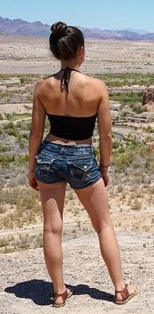 Makenna Gott OnlyFans Leaked Free Thumbnail Picture - #FVwvrmSyBc