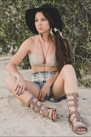 Makenna Gott OnlyFans Leaked Free Thumbnail Picture - #lJ5GShiHP1