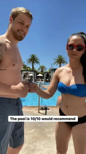 Makenna Gott OnlyFans Leaked Free Thumbnail Picture - #pmaK4HOcZK