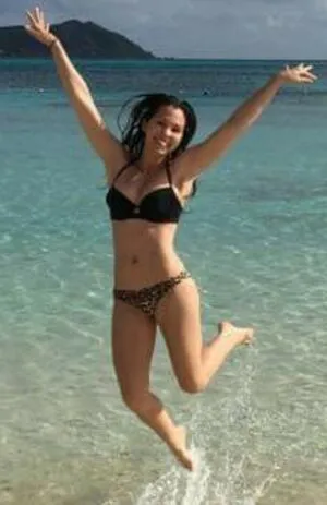 Makenna Gott OnlyFans Leaked Free Thumbnail Picture - #rvDn8WNEcW