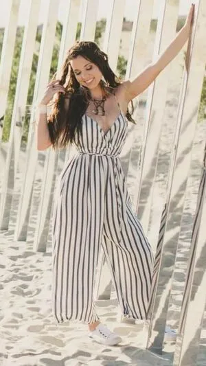 Makenna Gott OnlyFans Leaked Free Thumbnail Picture - #uF3ZeZstfA