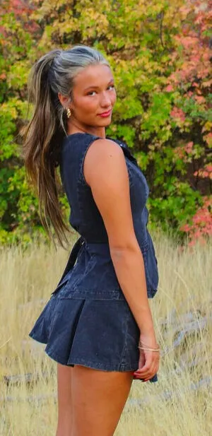 Makenna Jenkins OnlyFans Leaked Free Thumbnail Picture - #0273RhLwRf