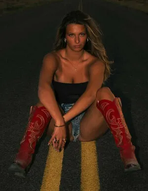 Makenna Jenkins OnlyFans Leaked Free Thumbnail Picture - #2a9wYvnrRl