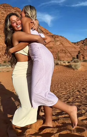 Makenna Jenkins OnlyFans Leaked Free Thumbnail Picture - #3IItaiExj9