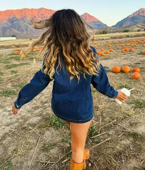 Makenna Jenkins OnlyFans Leaked Free Thumbnail Picture - #4OXUwv2f8s