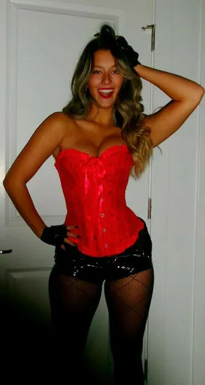 Makenna Jenkins OnlyFans Leaked Free Thumbnail Picture - #8hFLgquD3z