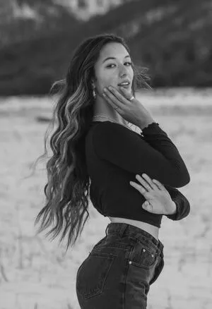 Makenna Jenkins OnlyFans Leaked Free Thumbnail Picture - #9IpJzsifNV