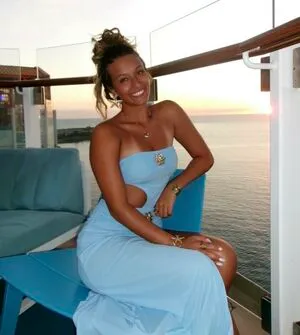 Makenna Jenkins OnlyFans Leaked Free Thumbnail Picture - #DySVkPpoFk