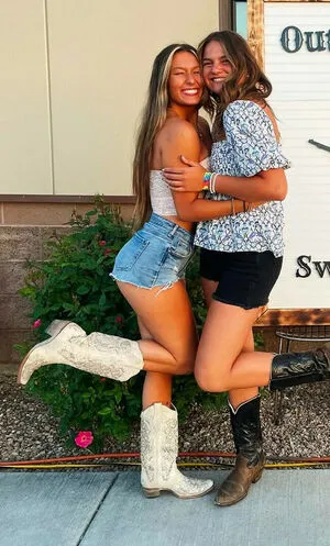 Makenna Jenkins OnlyFans Leaked Free Thumbnail Picture - #Fib8Tlp77O
